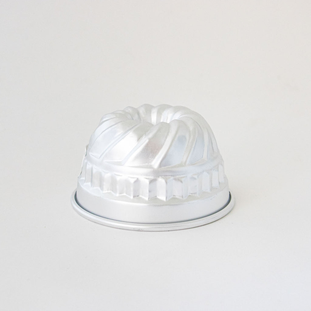 OTTINETTI クグロフ型