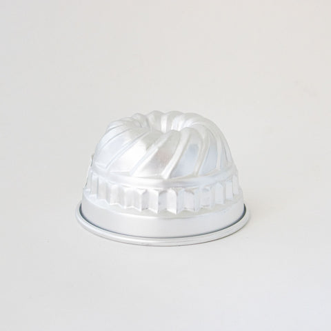 OTTINETTI クグロフ型