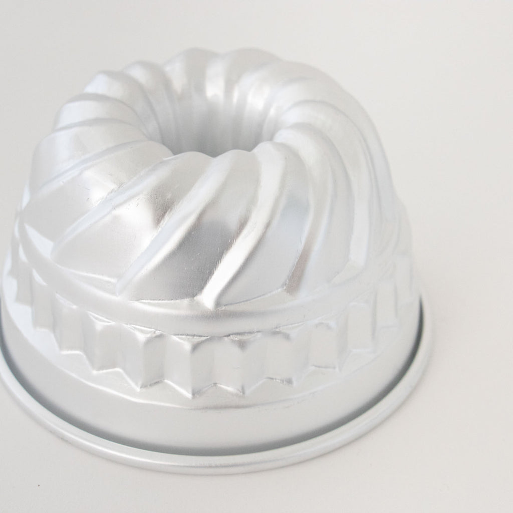 OTTINETTI クグロフ型