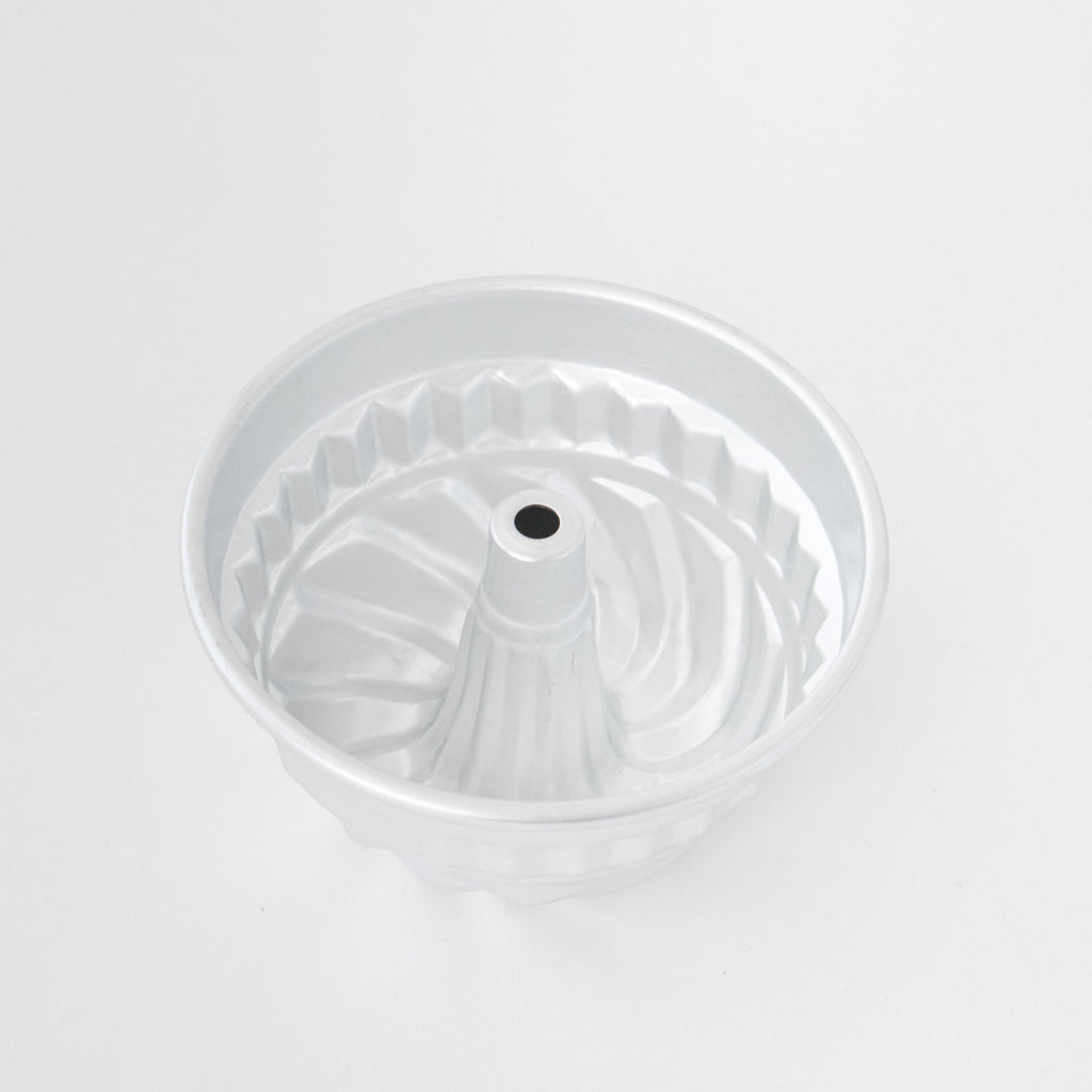 OTTINETTI クグロフ型