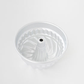 OTTINETTI クグロフ型