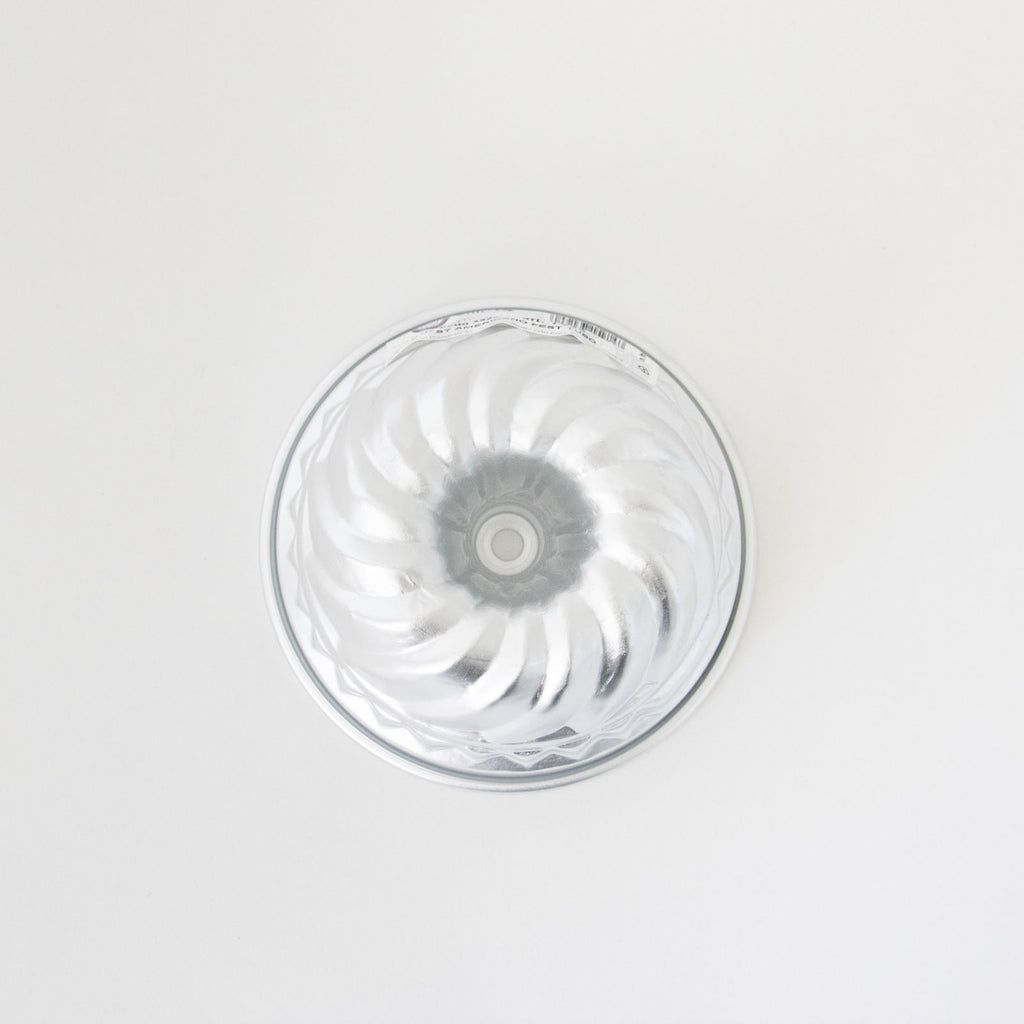 OTTINETTI クグロフ型