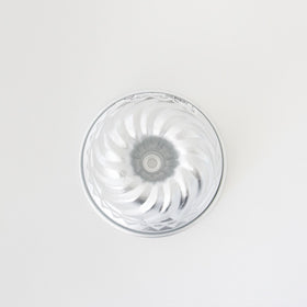 OTTINETTI クグロフ型