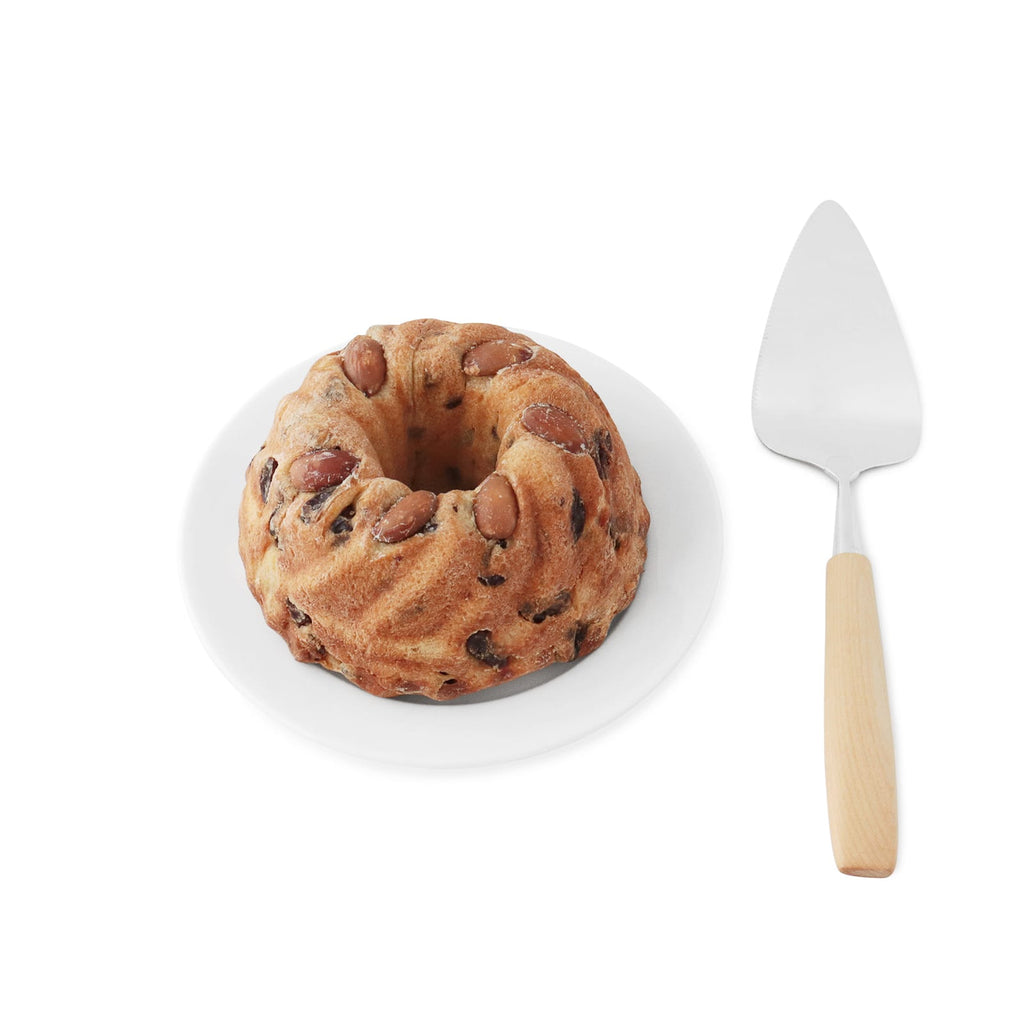 OTTINETTI クグロフ型