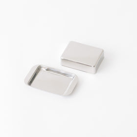 CINQ WEIS バターケース（M）