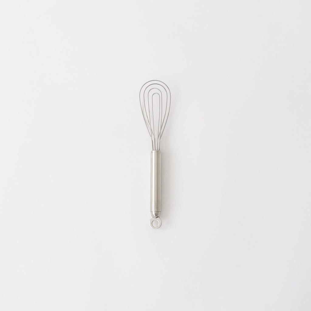 CINQ WEIS ホイッパー