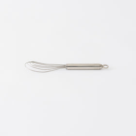 CINQ WEIS ホイッパー