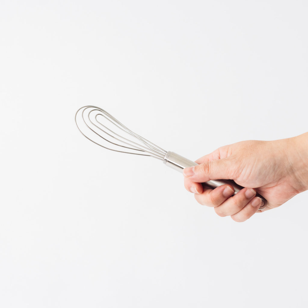 CINQ WEIS ホイッパー