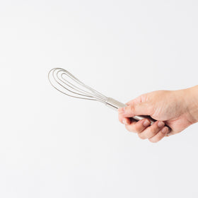 CINQ WEIS ホイッパー