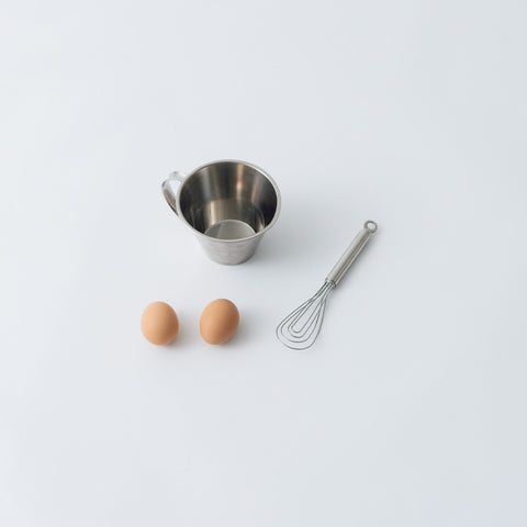 CINQ WEIS ホイッパー