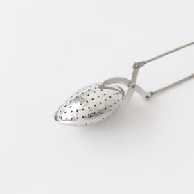 CINQ  WEIS ティーストレーナー スプーン