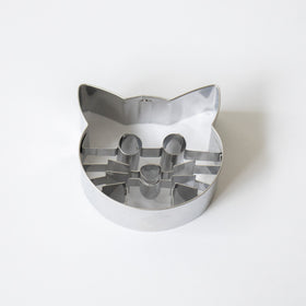 CINQ Birkmann クッキー型