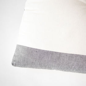 F/style 亀田縞の座布団