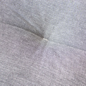 F/style 亀田縞の座布団