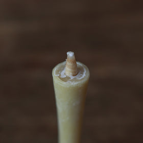 灯芯（5号サイズ）