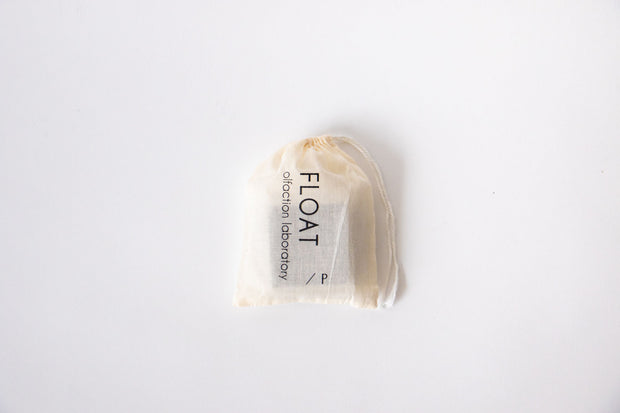 FLOAT BLOCK SOAP