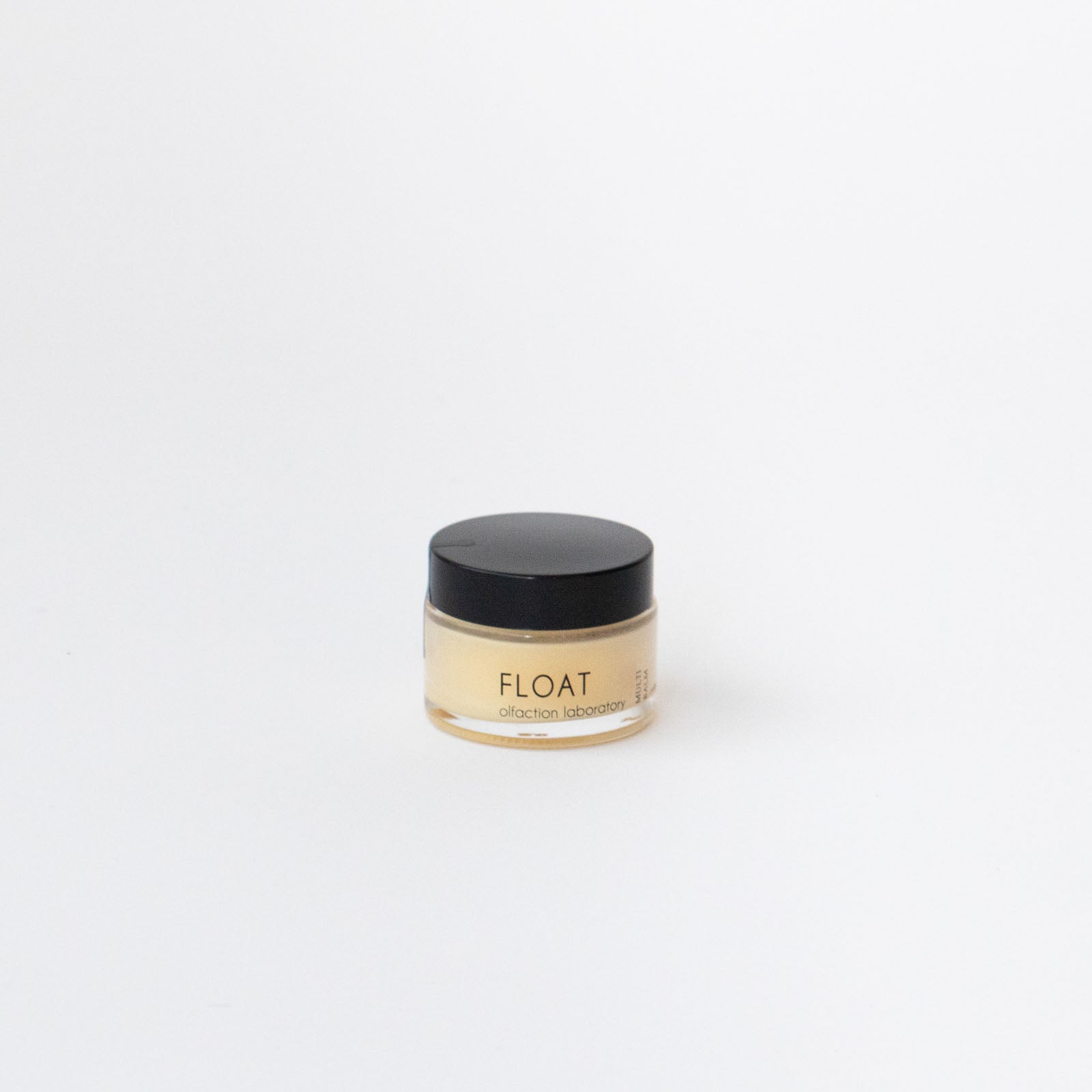 FLOAT MULTI BALM