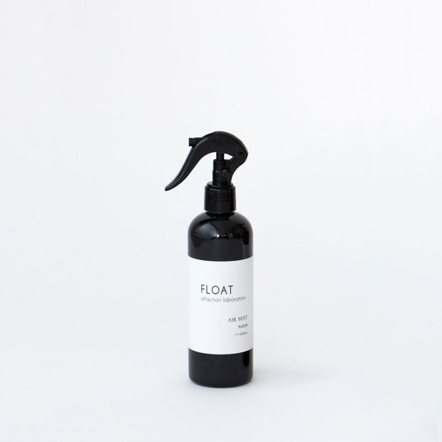 FLOAT AIR MIST