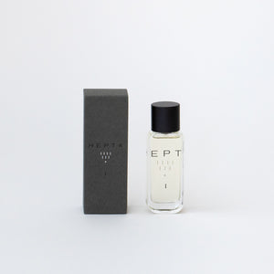 FLOAT PERFUME HEPTA ｜くらすこと公式オンラインストア