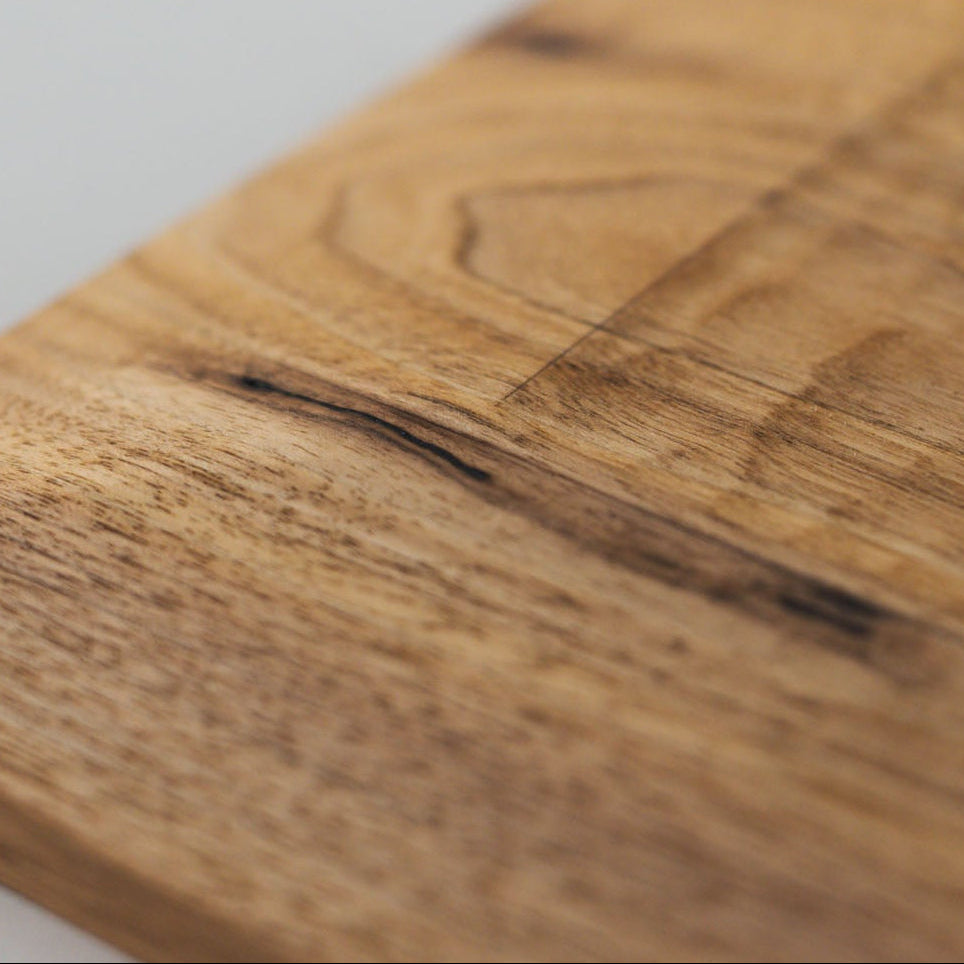 山口 和宏 □皿 ｜くらすこと公式オンラインストア