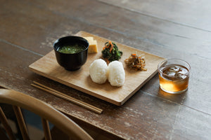 山口 和宏 トレー ｜くらすこと公式オンラインストア