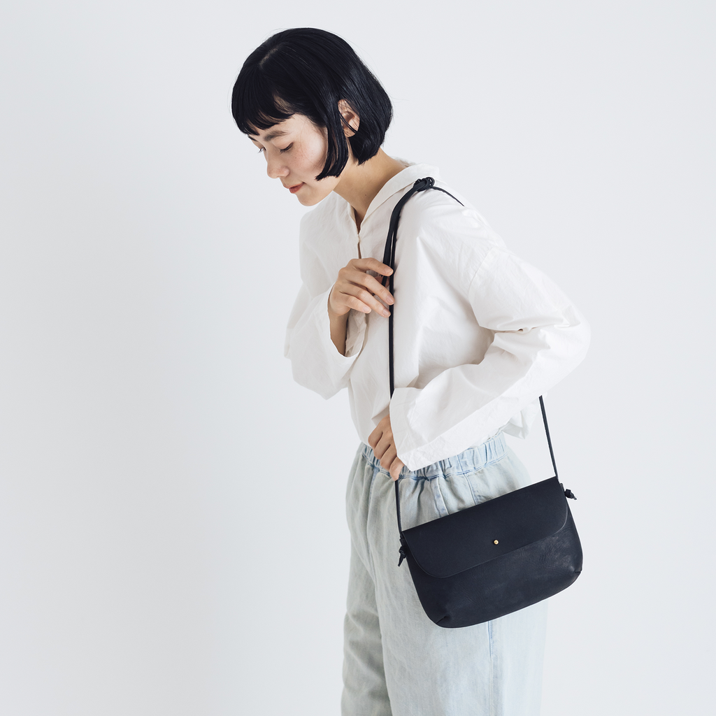 SAFUJI キナリバッグ(マチ深ポケット付) |くらすこと公式オンライン SAFUJI キナリバッグ(マチ深ポケット付) |くらすこと公式オンライン