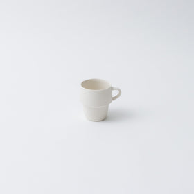 1＋0 スタッキングマグ