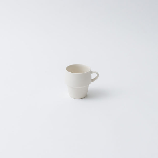 1＋0 スタッキングマグ