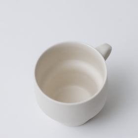 1＋0 スタッキングマグ