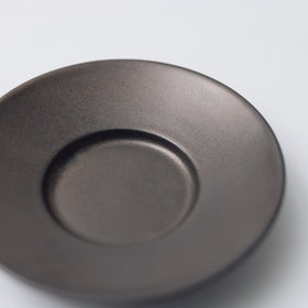 1＋0 スタッキングマグ