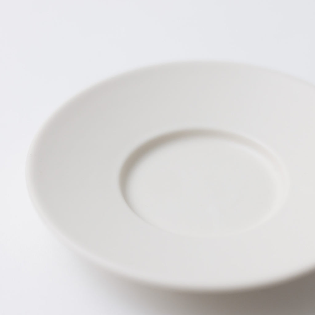 1＋0 スタッキングマグ