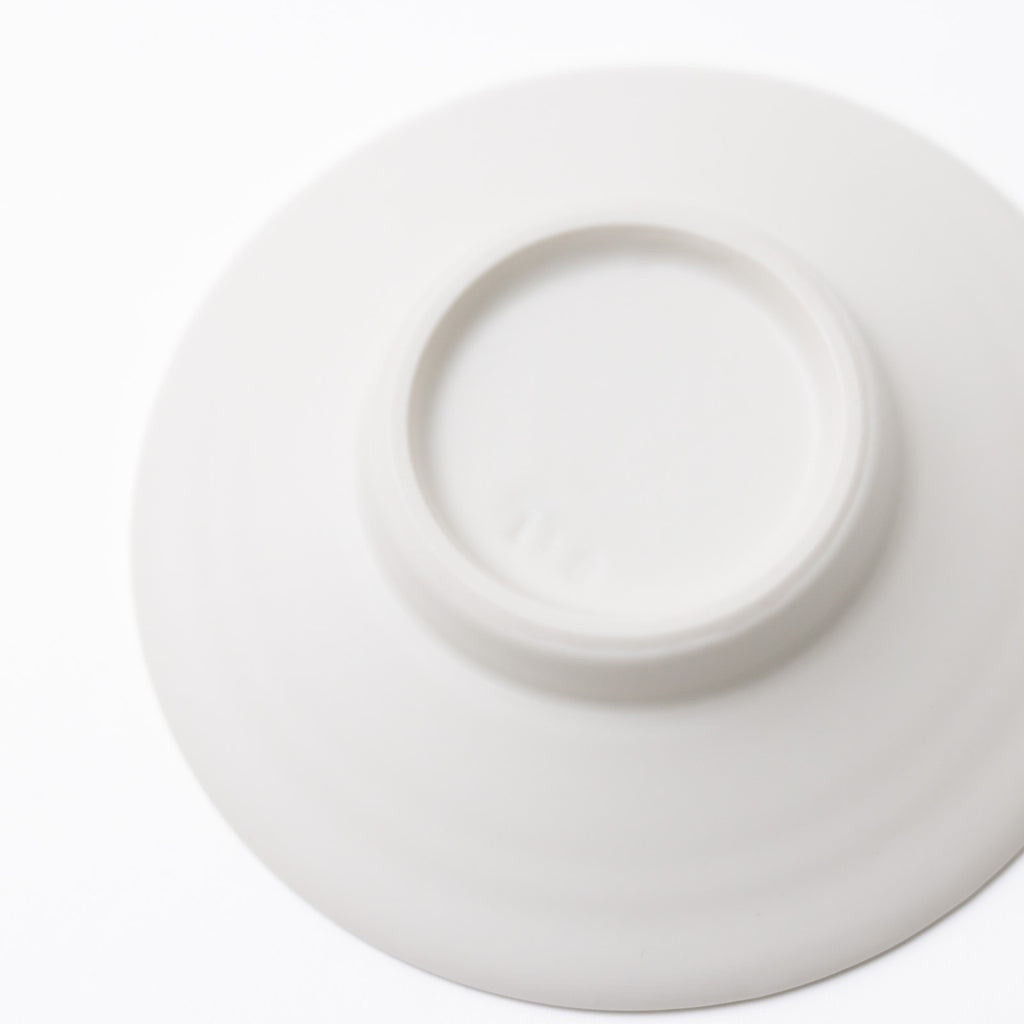 1＋0 スタッキングマグ