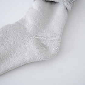Glück und Gute 素材と色 Basic（M）