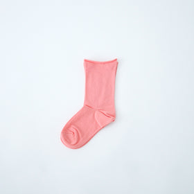 Glück und Gute 薄履く Organic Cotton