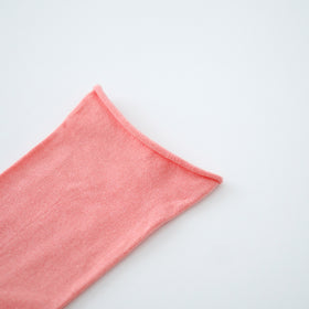Glück und Gute 薄履く Organic Cotton