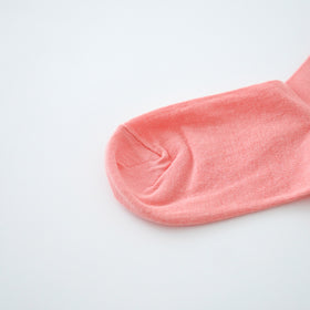 Glück und Gute 薄履く Organic Cotton