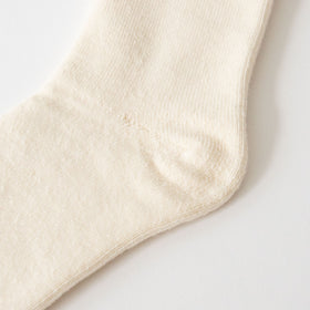 Glück und Gute 素材と色 WOOL