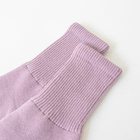 Glück und Gute オーガニックコットン Pile Wrap