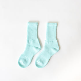 Glück und Gute オーガニックコットン Pile Wrap