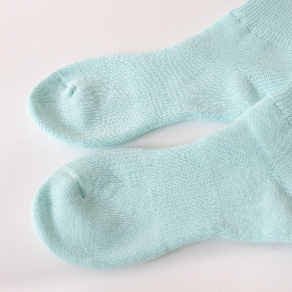 Glück und Gute オーガニックコットン Pile Wrap