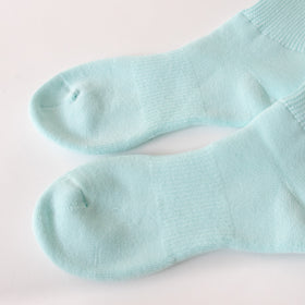 Glück und Gute オーガニックコットン Pile Wrap