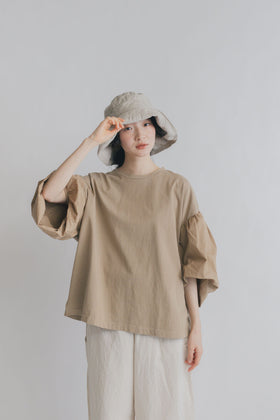 Lino e Lina マノンハット