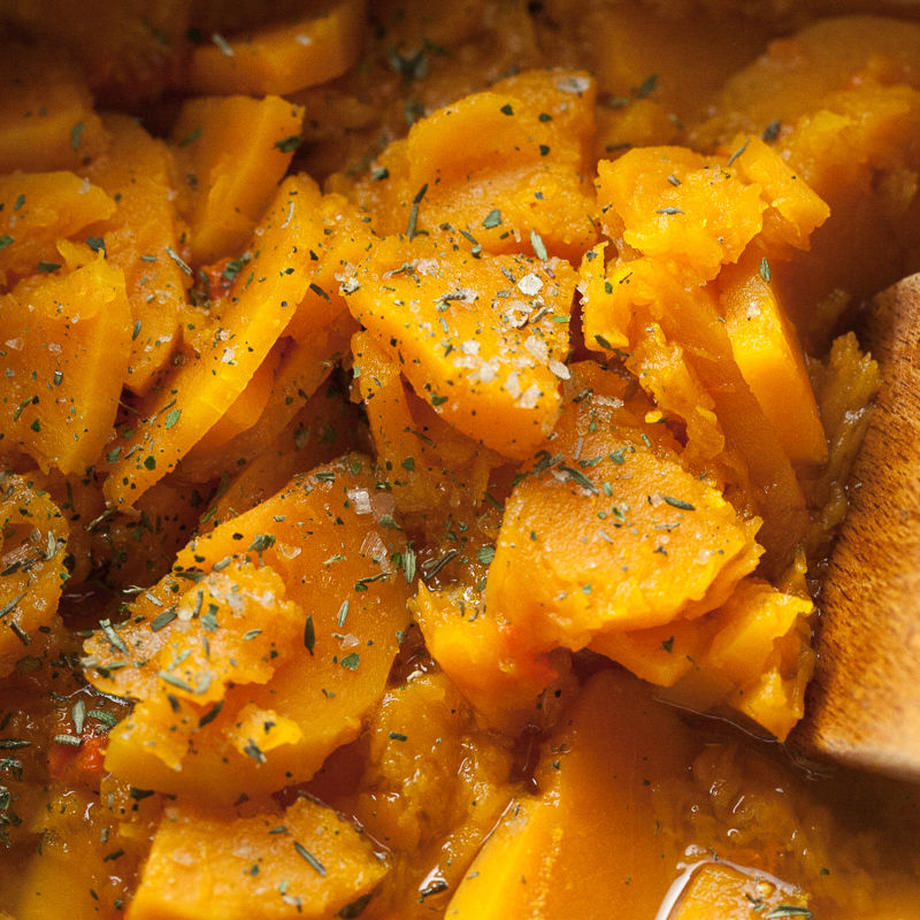 心に風 季節のハーブソルト 2026 Yuzu & Black Pepper *