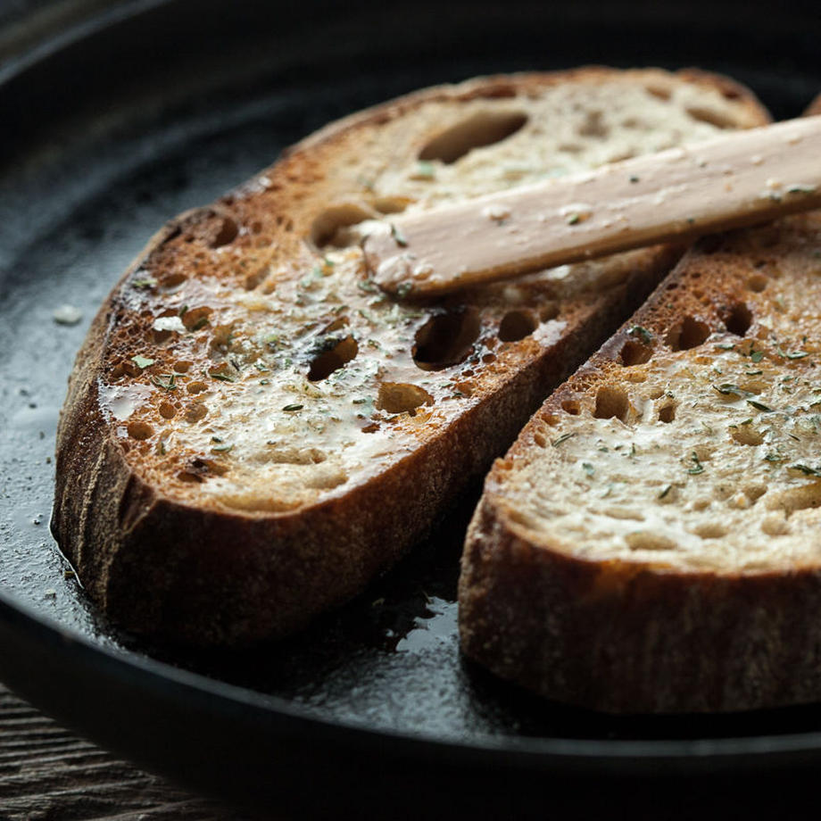 心に風 季節のハーブソルト 2026 Yuzu & Black Pepper *