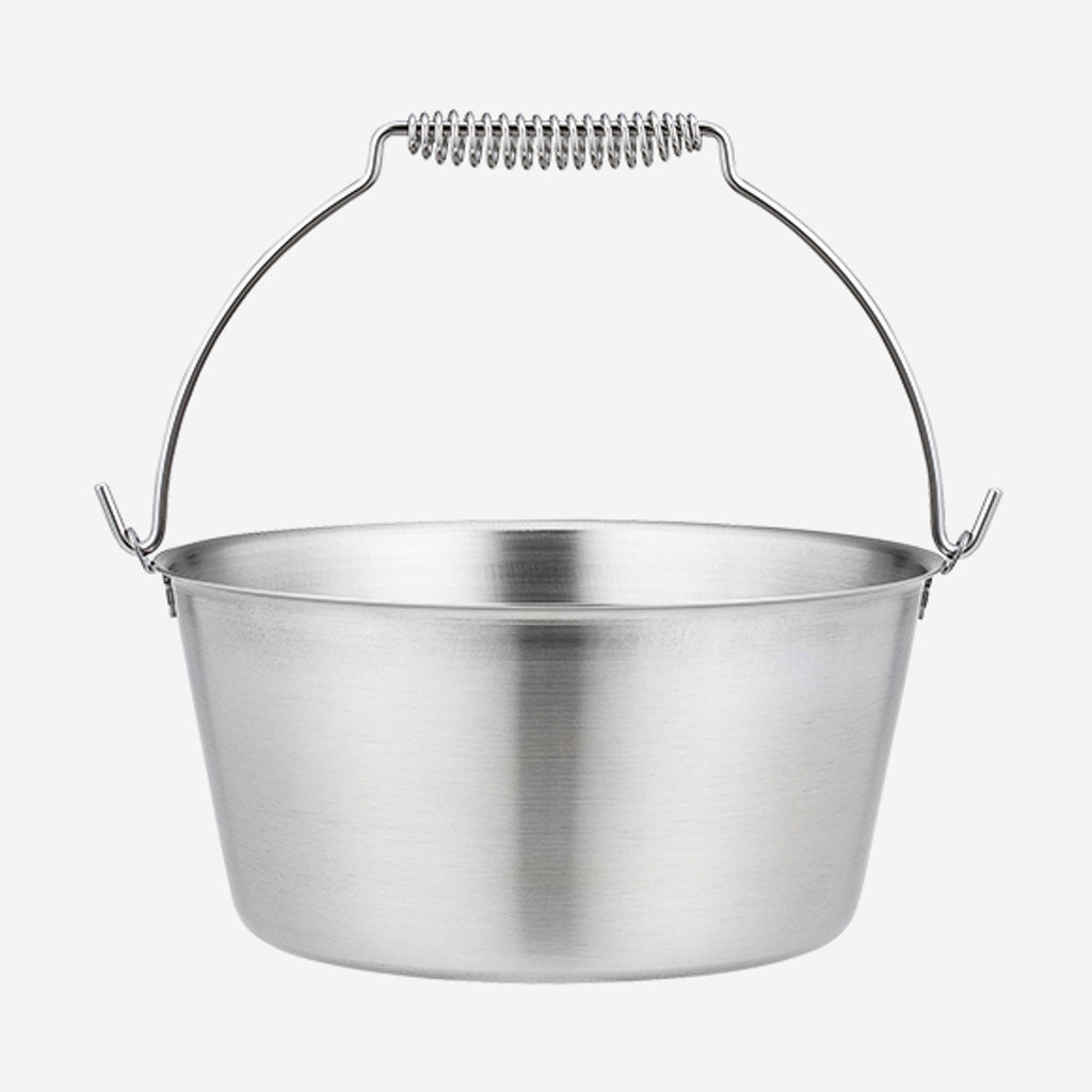 家事問屋 小バケツ