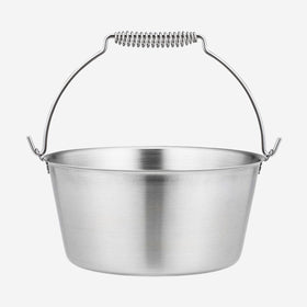 家事問屋 小バケツ