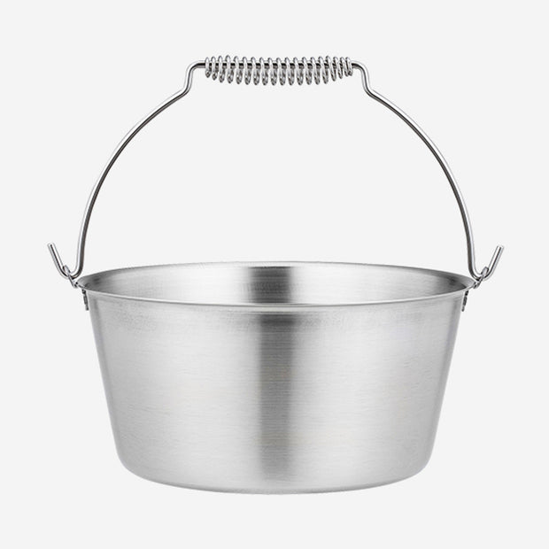 家事問屋 小バケツ