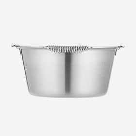 家事問屋 小バケツ