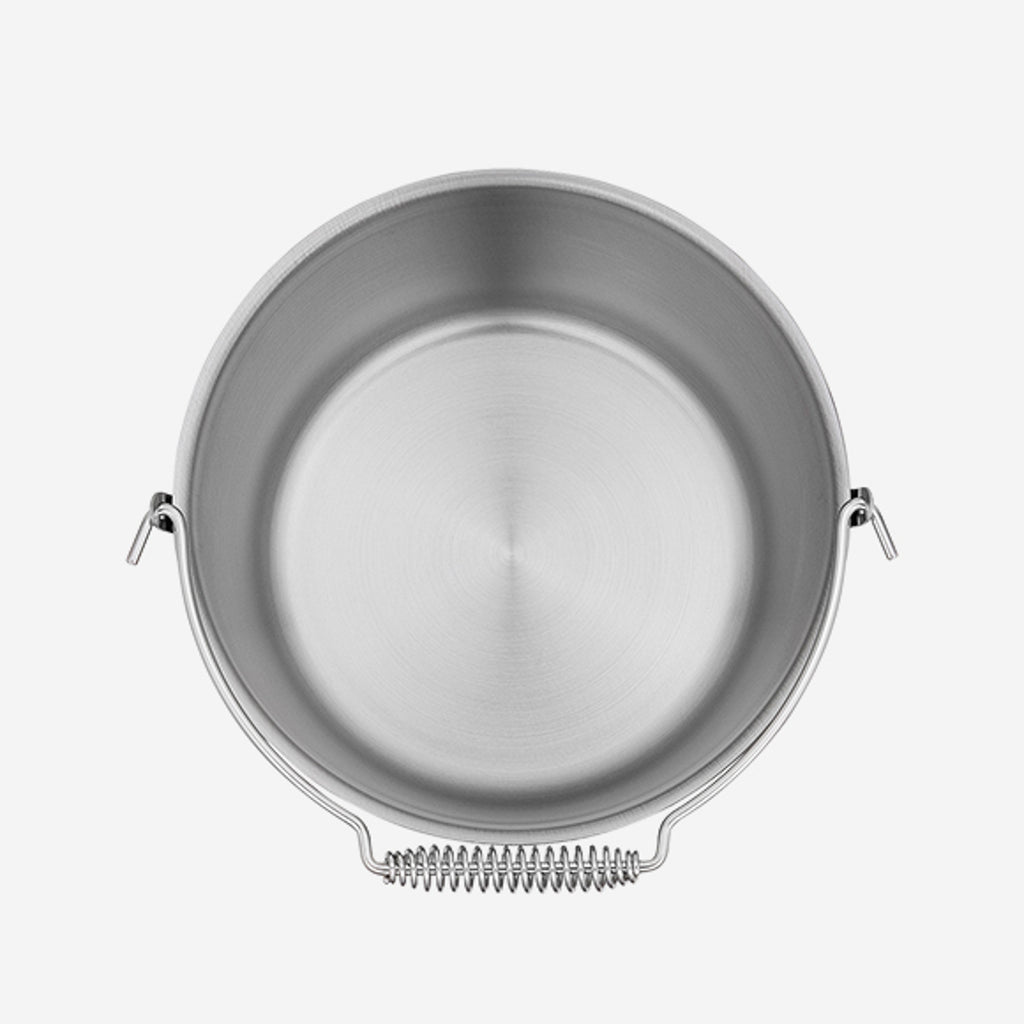 家事問屋 小バケツ