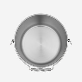 家事問屋 小バケツ